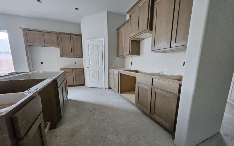 116 Aero Vista Drive, Caddo Mills, TX 75135, 3 Bedrooms Bedrooms, ,2 BathroomsBathrooms,Residential,For Sale,116 Aero Vista Drive,0,21128169