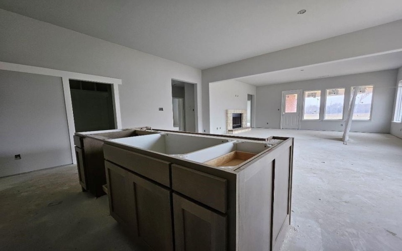 116 Aero Vista Drive, Caddo Mills, TX 75135, 3 Bedrooms Bedrooms, ,2 BathroomsBathrooms,Residential,For Sale,116 Aero Vista Drive,0,21128169