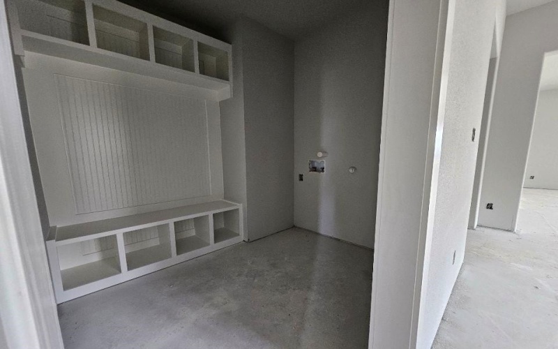 116 Aero Vista Drive, Caddo Mills, TX 75135, 3 Bedrooms Bedrooms, ,2 BathroomsBathrooms,Residential,For Sale,116 Aero Vista Drive,0,21128169