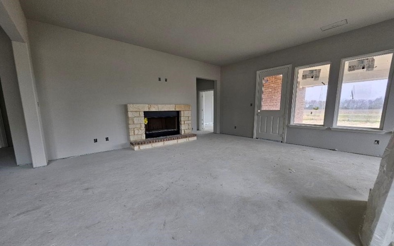 116 Aero Vista Drive, Caddo Mills, TX 75135, 3 Bedrooms Bedrooms, ,2 BathroomsBathrooms,Residential,For Sale,116 Aero Vista Drive,0,21128169