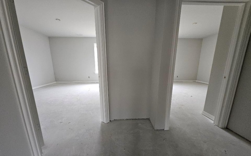 116 Aero Vista Drive, Caddo Mills, TX 75135, 3 Bedrooms Bedrooms, ,2 BathroomsBathrooms,Residential,For Sale,116 Aero Vista Drive,0,21128169