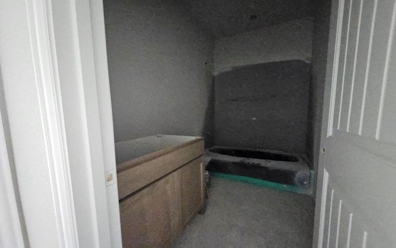 116 Aero Vista Drive, Caddo Mills, TX 75135, 3 Bedrooms Bedrooms, ,2 BathroomsBathrooms,Residential,For Sale,116 Aero Vista Drive,0,21128169