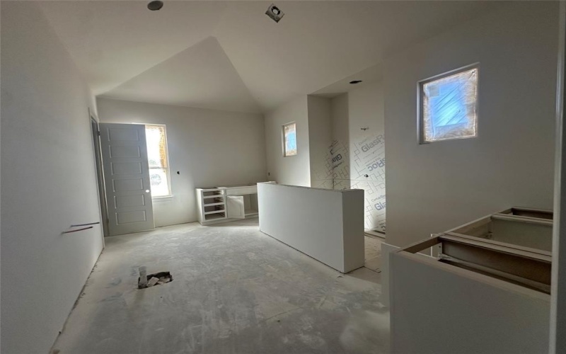 2220 CR 4371, Decatur, TX 76234, 4 Bedrooms Bedrooms, ,2 BathroomsBathrooms,Residential,For Sale,2220 CR 4371,0,21128186