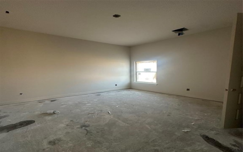 2220 CR 4371, Decatur, TX 76234, 4 Bedrooms Bedrooms, ,2 BathroomsBathrooms,Residential,For Sale,2220 CR 4371,0,21128186