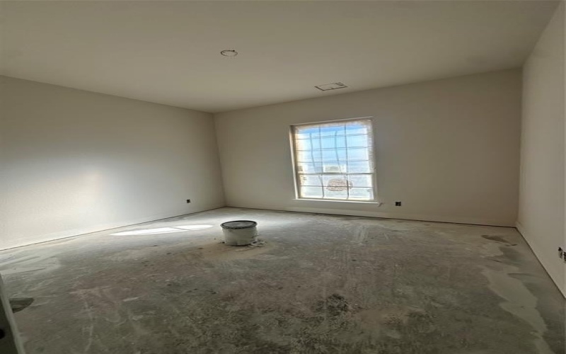 2220 CR 4371, Decatur, TX 76234, 4 Bedrooms Bedrooms, ,2 BathroomsBathrooms,Residential,For Sale,2220 CR 4371,0,21128186