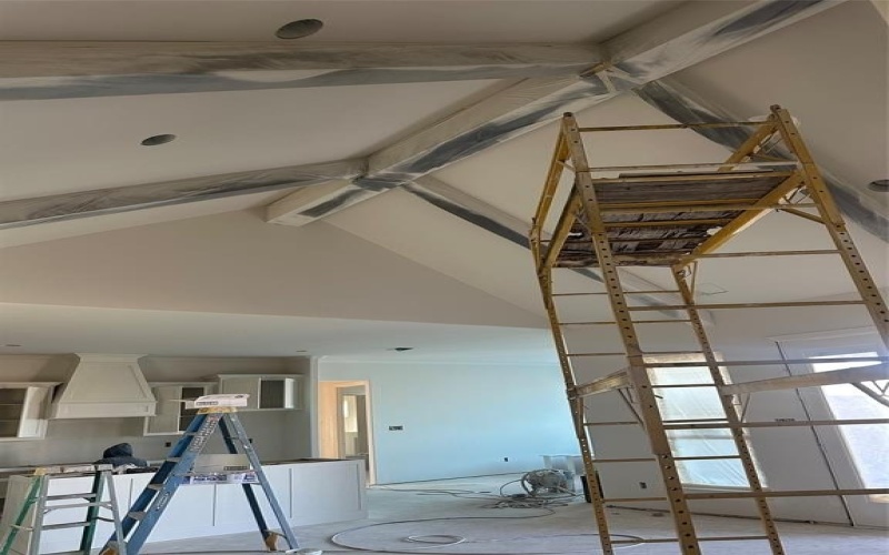 2220 CR 4371, Decatur, TX 76234, 4 Bedrooms Bedrooms, ,2 BathroomsBathrooms,Residential,For Sale,2220 CR 4371,0,21128186