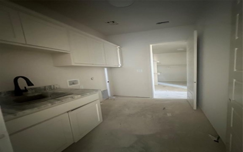 2220 CR 4371, Decatur, TX 76234, 4 Bedrooms Bedrooms, ,2 BathroomsBathrooms,Residential,For Sale,2220 CR 4371,0,21128186