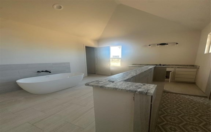 2220 CR 4371, Decatur, TX 76234, 4 Bedrooms Bedrooms, ,2 BathroomsBathrooms,Residential,For Sale,2220 CR 4371,0,21128186