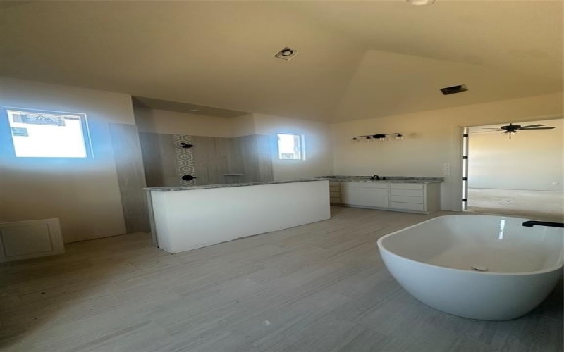 2220 CR 4371, Decatur, TX 76234, 4 Bedrooms Bedrooms, ,2 BathroomsBathrooms,Residential,For Sale,2220 CR 4371,0,21128186