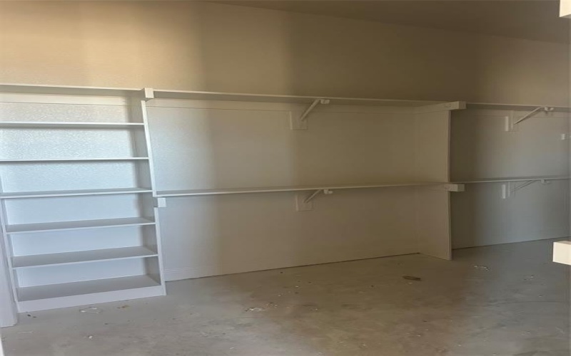 2220 CR 4371, Decatur, TX 76234, 4 Bedrooms Bedrooms, ,2 BathroomsBathrooms,Residential,For Sale,2220 CR 4371,0,21128186