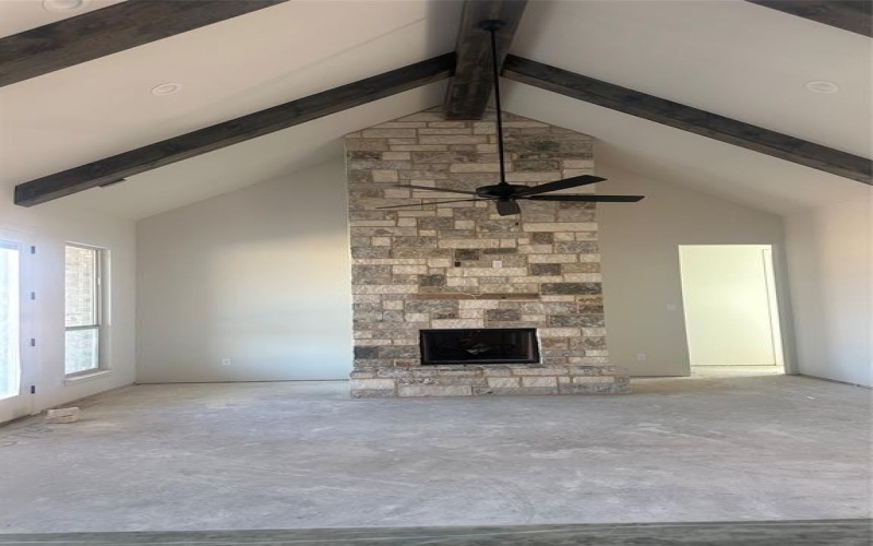 2220 CR 4371, Decatur, TX 76234, 4 Bedrooms Bedrooms, ,2 BathroomsBathrooms,Residential,For Sale,2220 CR 4371,0,21128186