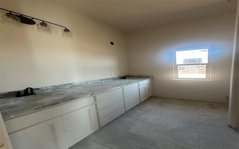 2220 CR 4371, Decatur, TX 76234, 4 Bedrooms Bedrooms, ,2 BathroomsBathrooms,Residential,For Sale,2220 CR 4371,0,21128186