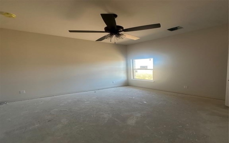 2220 CR 4371, Decatur, TX 76234, 4 Bedrooms Bedrooms, ,2 BathroomsBathrooms,Residential,For Sale,2220 CR 4371,0,21128186