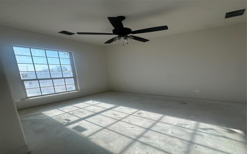 2220 CR 4371, Decatur, TX 76234, 4 Bedrooms Bedrooms, ,2 BathroomsBathrooms,Residential,For Sale,2220 CR 4371,0,21128186