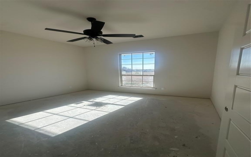 2220 CR 4371, Decatur, TX 76234, 4 Bedrooms Bedrooms, ,2 BathroomsBathrooms,Residential,For Sale,2220 CR 4371,0,21128186