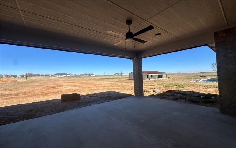 2220 CR 4371, Decatur, TX 76234, 4 Bedrooms Bedrooms, ,2 BathroomsBathrooms,Residential,For Sale,2220 CR 4371,0,21128186