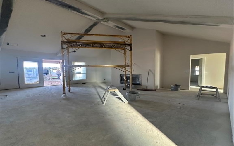 2220 CR 4371, Decatur, TX 76234, 4 Bedrooms Bedrooms, ,2 BathroomsBathrooms,Residential,For Sale,2220 CR 4371,0,21128186