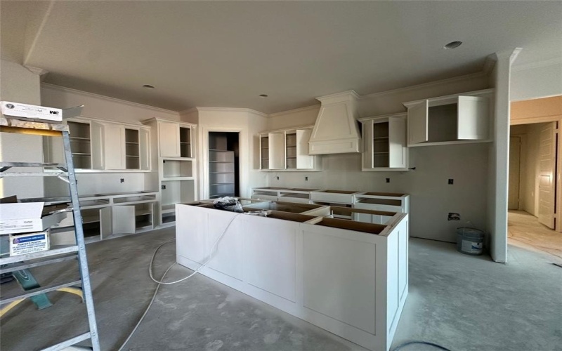 2220 CR 4371, Decatur, TX 76234, 4 Bedrooms Bedrooms, ,2 BathroomsBathrooms,Residential,For Sale,2220 CR 4371,0,21128186