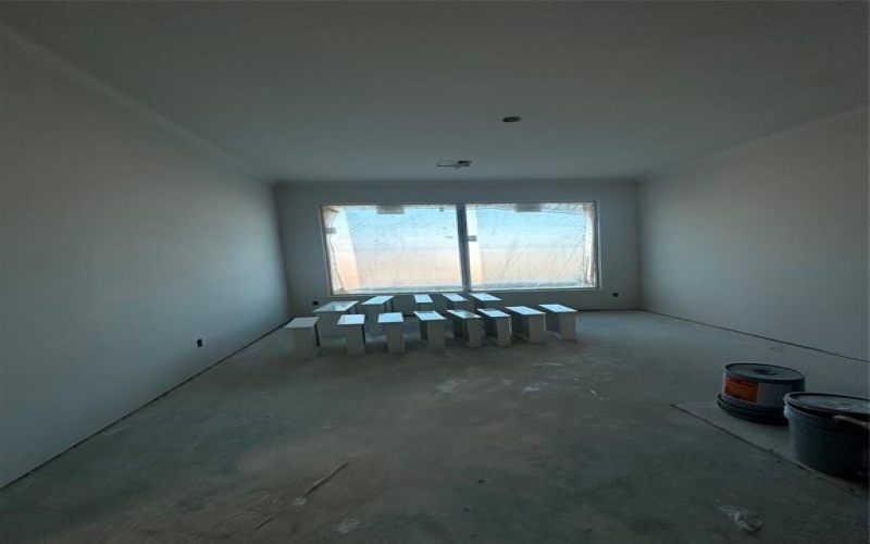 2220 CR 4371, Decatur, TX 76234, 4 Bedrooms Bedrooms, ,2 BathroomsBathrooms,Residential,For Sale,2220 CR 4371,0,21128186