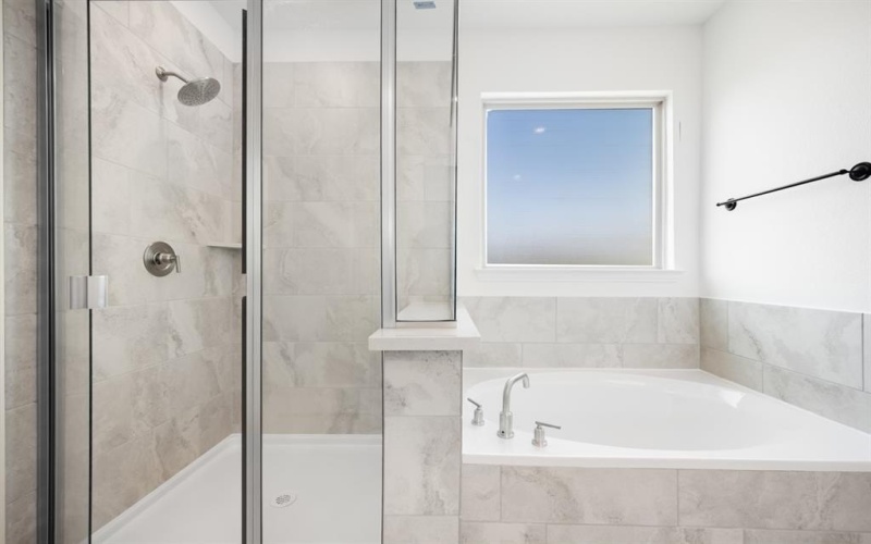 1136 Broomsedge Mews, Celina, TX 75009, 3 Bedrooms Bedrooms, ,2 BathroomsBathrooms,Residential,For Sale,1136 Broomsedge Mews,0,21128227