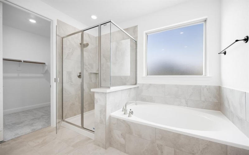 1136 Broomsedge Mews, Celina, TX 75009, 3 Bedrooms Bedrooms, ,2 BathroomsBathrooms,Residential,For Sale,1136 Broomsedge Mews,0,21128227