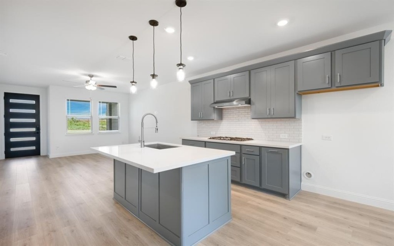 1136 Broomsedge Mews, Celina, TX 75009, 3 Bedrooms Bedrooms, ,2 BathroomsBathrooms,Residential,For Sale,1136 Broomsedge Mews,0,21128227