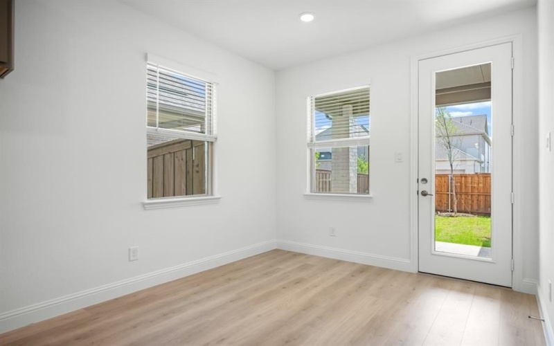 1136 Broomsedge Mews, Celina, TX 75009, 3 Bedrooms Bedrooms, ,2 BathroomsBathrooms,Residential,For Sale,1136 Broomsedge Mews,0,21128227