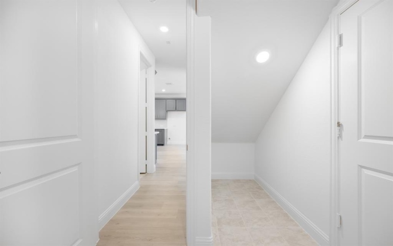 1136 Broomsedge Mews, Celina, TX 75009, 3 Bedrooms Bedrooms, ,2 BathroomsBathrooms,Residential,For Sale,1136 Broomsedge Mews,0,21128227