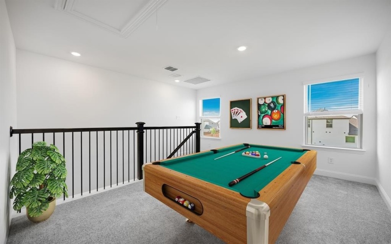 1136 Broomsedge Mews, Celina, TX 75009, 3 Bedrooms Bedrooms, ,2 BathroomsBathrooms,Residential,For Sale,1136 Broomsedge Mews,0,21128227