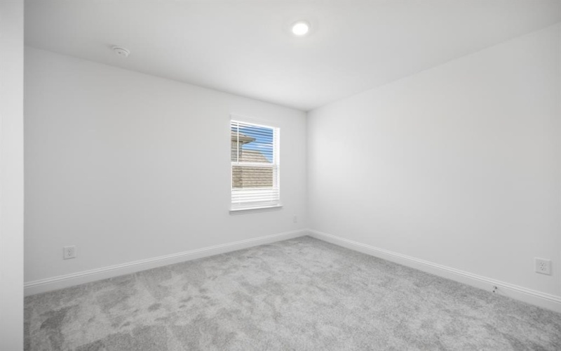 1136 Broomsedge Mews, Celina, TX 75009, 3 Bedrooms Bedrooms, ,2 BathroomsBathrooms,Residential,For Sale,1136 Broomsedge Mews,0,21128227