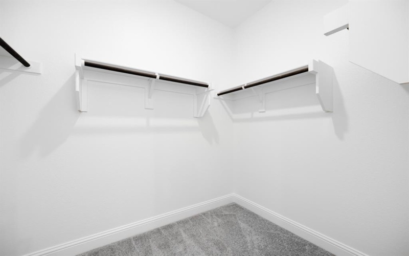 1136 Broomsedge Mews, Celina, TX 75009, 3 Bedrooms Bedrooms, ,2 BathroomsBathrooms,Residential,For Sale,1136 Broomsedge Mews,0,21128227