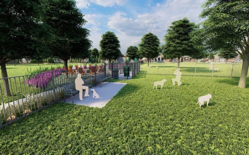 1136 Broomsedge Mews, Celina, TX 75009, 3 Bedrooms Bedrooms, ,2 BathroomsBathrooms,Residential,For Sale,1136 Broomsedge Mews,0,21128227