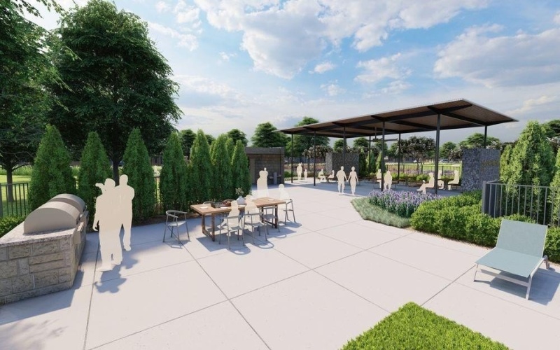 1136 Broomsedge Mews, Celina, TX 75009, 3 Bedrooms Bedrooms, ,2 BathroomsBathrooms,Residential,For Sale,1136 Broomsedge Mews,0,21128227