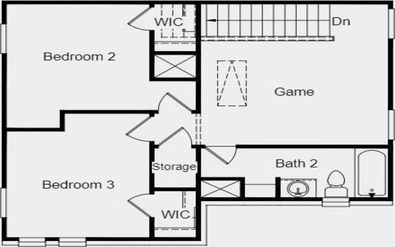 1136 Broomsedge Mews, Celina, TX 75009, 3 Bedrooms Bedrooms, ,2 BathroomsBathrooms,Residential,For Sale,1136 Broomsedge Mews,0,21128227