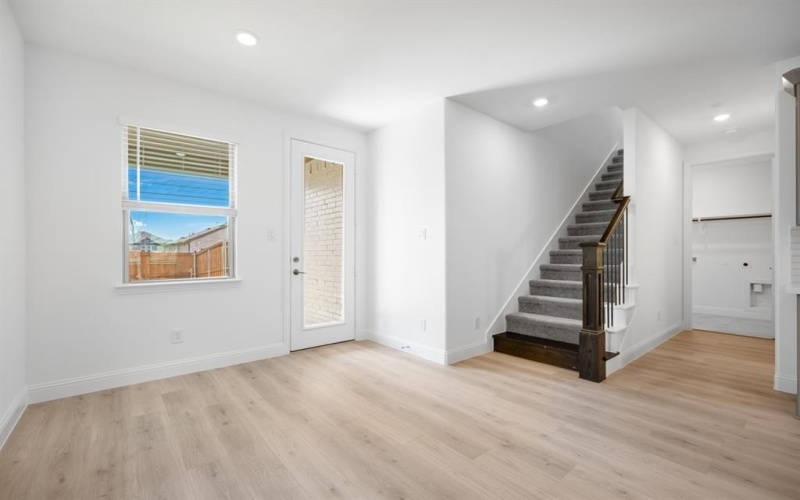 1136 Broomsedge Mews, Celina, TX 75009, 3 Bedrooms Bedrooms, ,2 BathroomsBathrooms,Residential,For Sale,1136 Broomsedge Mews,0,21128227