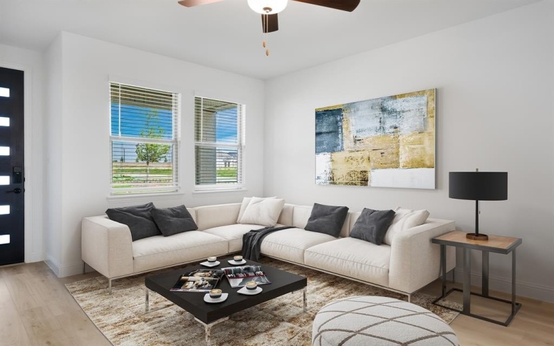 1136 Broomsedge Mews, Celina, TX 75009, 3 Bedrooms Bedrooms, ,2 BathroomsBathrooms,Residential,For Sale,1136 Broomsedge Mews,0,21128227