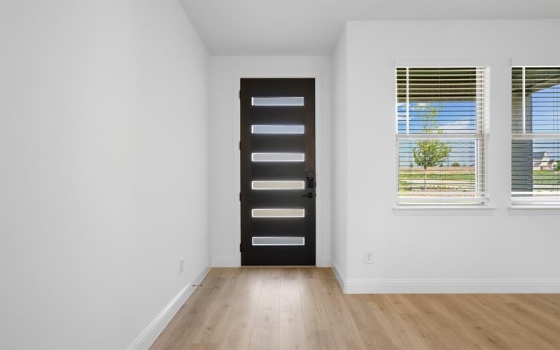 1136 Broomsedge Mews, Celina, TX 75009, 3 Bedrooms Bedrooms, ,2 BathroomsBathrooms,Residential,For Sale,1136 Broomsedge Mews,0,21128227