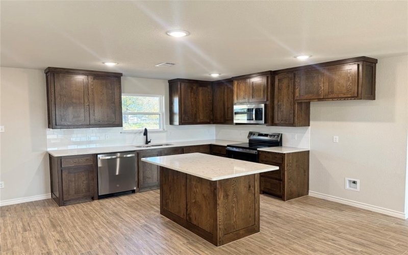 1001 Brown Court, Poolville, TX 76487, 3 Bedrooms Bedrooms, ,2 BathroomsBathrooms,Residential,For Sale,1001 Brown Court,0,21128233