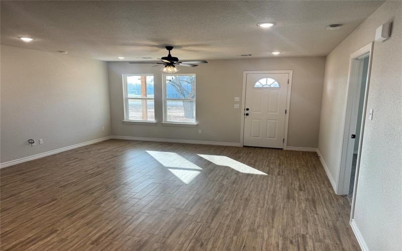 1001 Brown Court, Poolville, TX 76487, 3 Bedrooms Bedrooms, ,2 BathroomsBathrooms,Residential,For Sale,1001 Brown Court,0,21128233