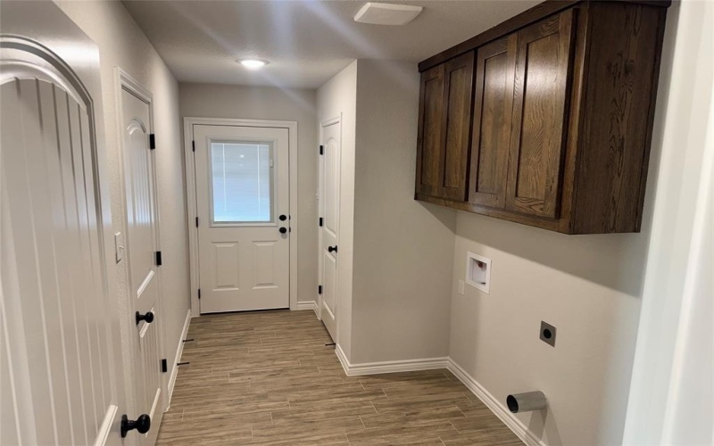 1001 Brown Court, Poolville, TX 76487, 3 Bedrooms Bedrooms, ,2 BathroomsBathrooms,Residential,For Sale,1001 Brown Court,0,21128233