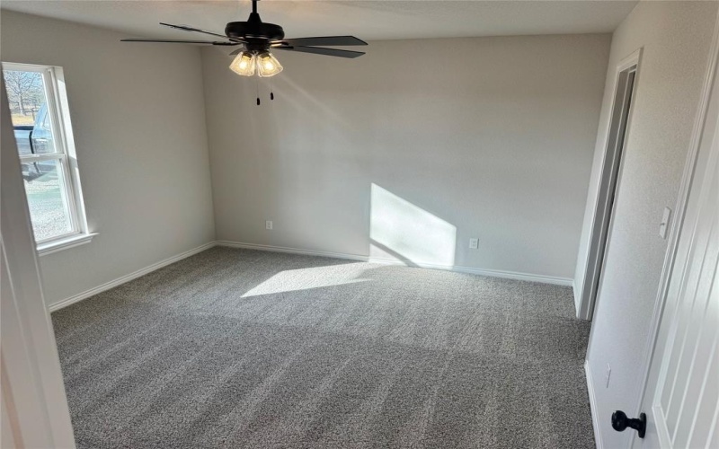 1001 Brown Court, Poolville, TX 76487, 3 Bedrooms Bedrooms, ,2 BathroomsBathrooms,Residential,For Sale,1001 Brown Court,0,21128233