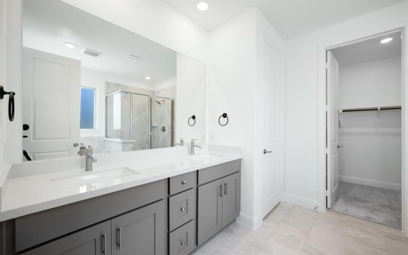 1145 Beautyberry Lane, Celina, TX 75009, 3 Bedrooms Bedrooms, ,2 BathroomsBathrooms,Residential,For Sale,1145 Beautyberry Lane,0,21128238