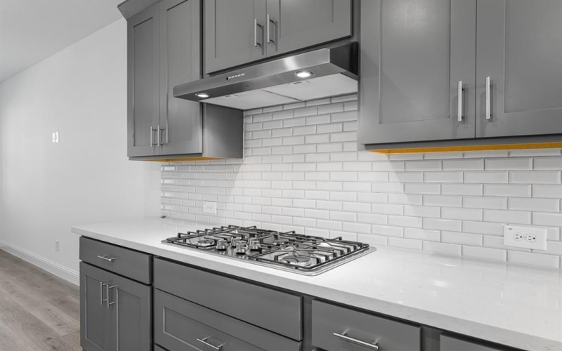 1145 Beautyberry Lane, Celina, TX 75009, 3 Bedrooms Bedrooms, ,2 BathroomsBathrooms,Residential,For Sale,1145 Beautyberry Lane,0,21128238