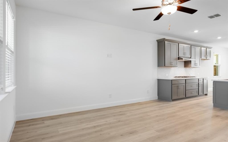 1145 Beautyberry Lane, Celina, TX 75009, 3 Bedrooms Bedrooms, ,2 BathroomsBathrooms,Residential,For Sale,1145 Beautyberry Lane,0,21128238