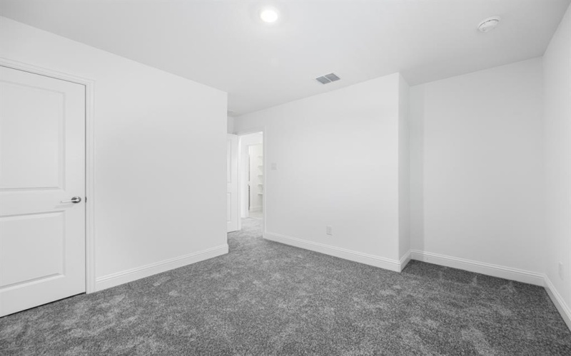 1145 Beautyberry Lane, Celina, TX 75009, 3 Bedrooms Bedrooms, ,2 BathroomsBathrooms,Residential,For Sale,1145 Beautyberry Lane,0,21128238