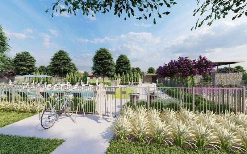 1145 Beautyberry Lane, Celina, TX 75009, 3 Bedrooms Bedrooms, ,2 BathroomsBathrooms,Residential,For Sale,1145 Beautyberry Lane,0,21128238