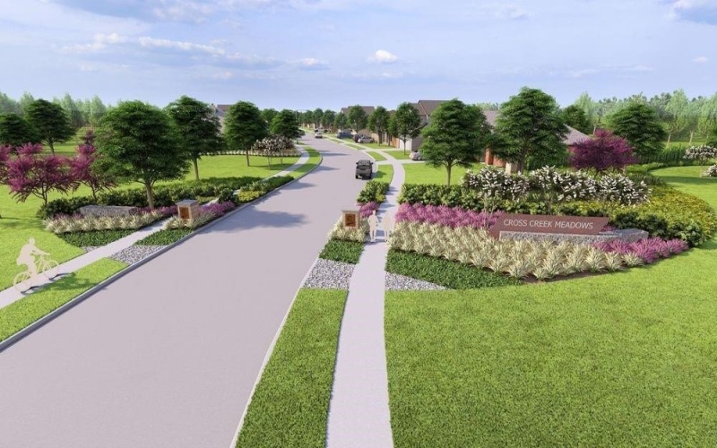 1145 Beautyberry Lane, Celina, TX 75009, 3 Bedrooms Bedrooms, ,2 BathroomsBathrooms,Residential,For Sale,1145 Beautyberry Lane,0,21128238