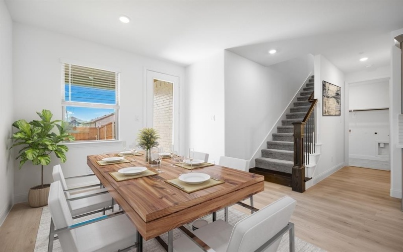 1145 Beautyberry Lane, Celina, TX 75009, 3 Bedrooms Bedrooms, ,2 BathroomsBathrooms,Residential,For Sale,1145 Beautyberry Lane,0,21128238