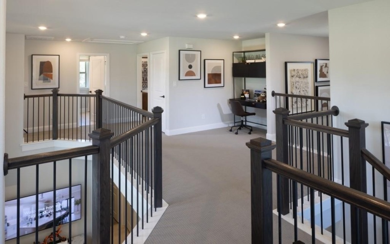 1805 Penstemon Drive, Celina, TX 75009, 4 Bedrooms Bedrooms, ,3 BathroomsBathrooms,Residential,For Sale,1805 Penstemon Drive,0,21128289