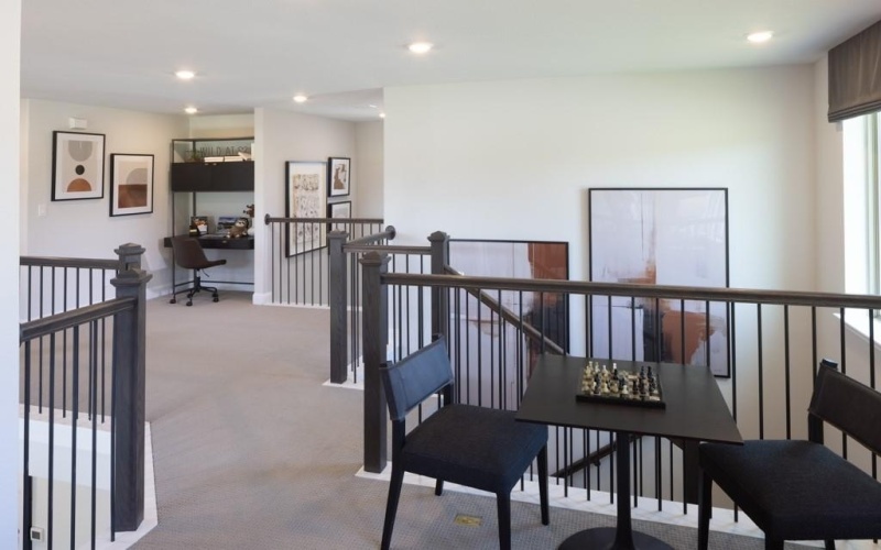 1805 Penstemon Drive, Celina, TX 75009, 4 Bedrooms Bedrooms, ,3 BathroomsBathrooms,Residential,For Sale,1805 Penstemon Drive,0,21128289